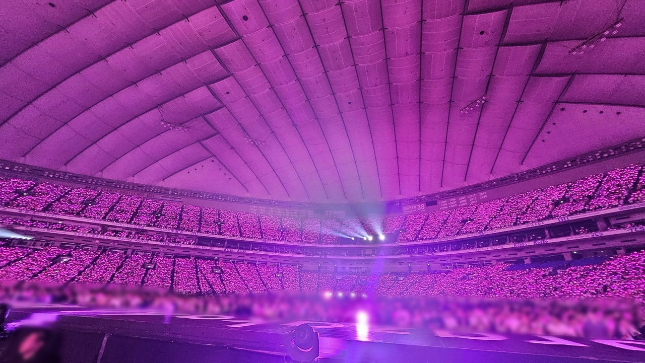 松田 里奈｜#286 オーディション（2024-09-05）