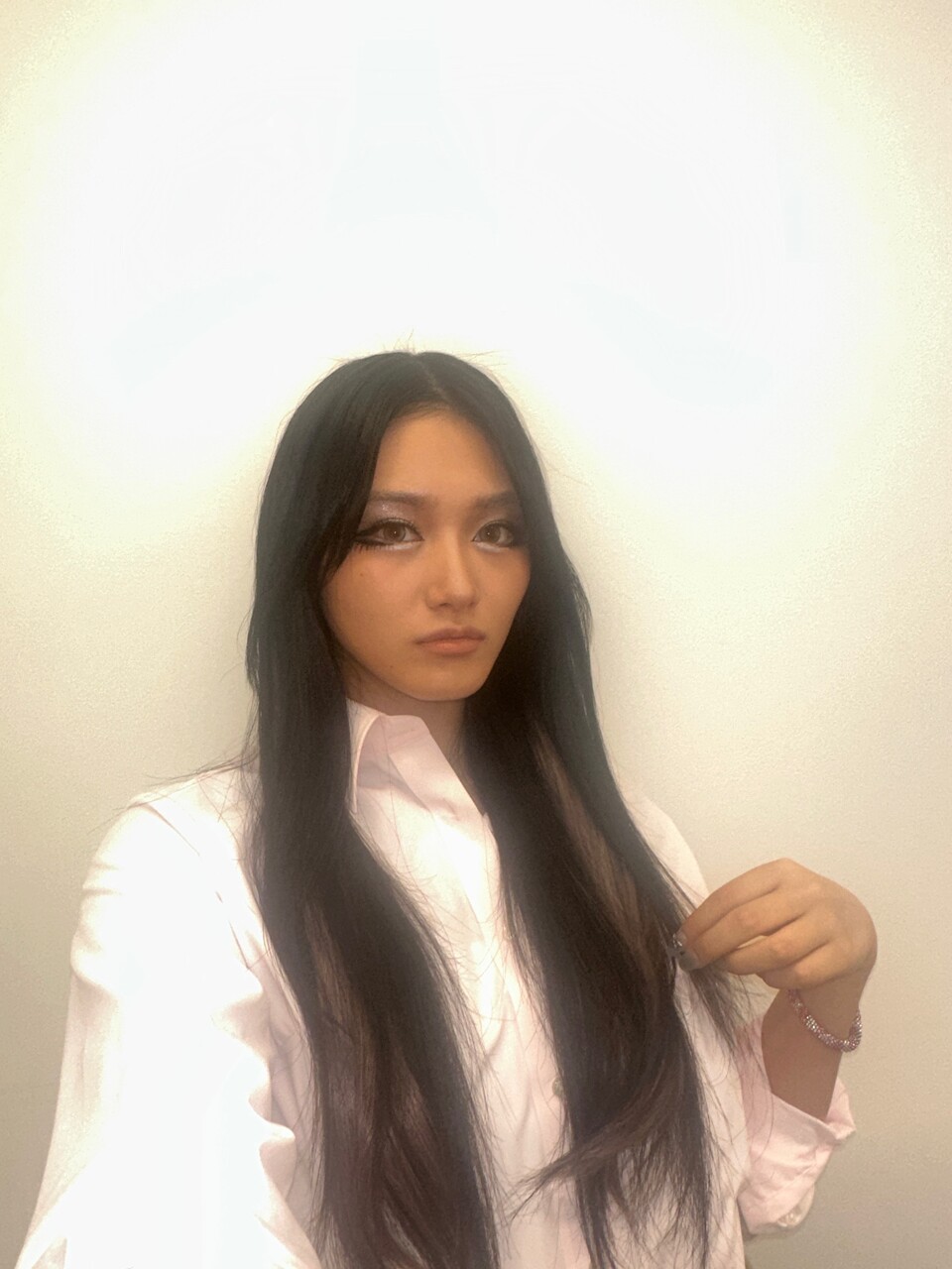 山﨑 天｜変身（2024-09-09）｜14枚目