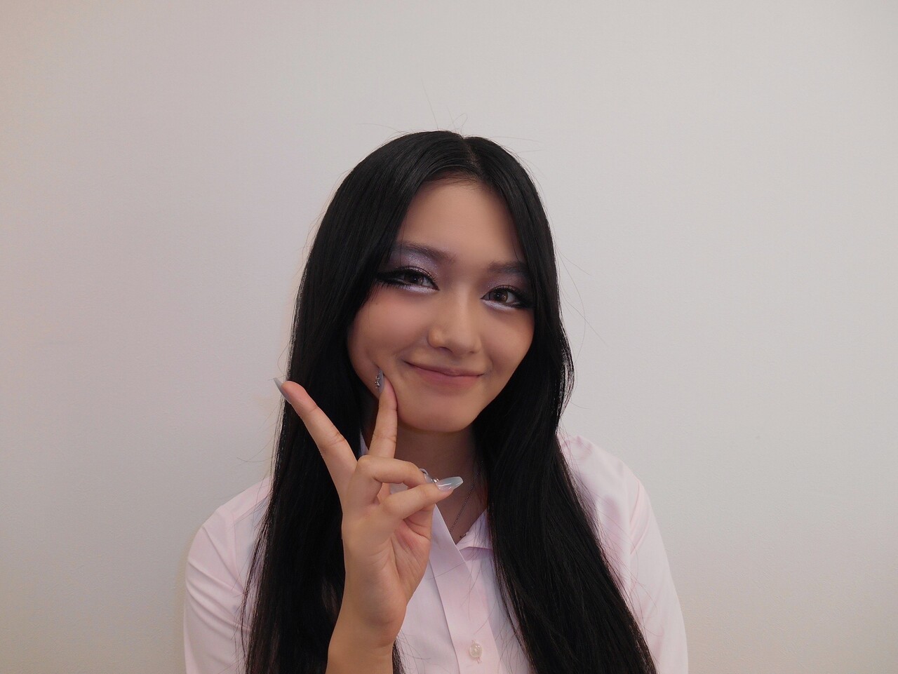 山﨑 天｜変身（2024-09-09）｜16枚目