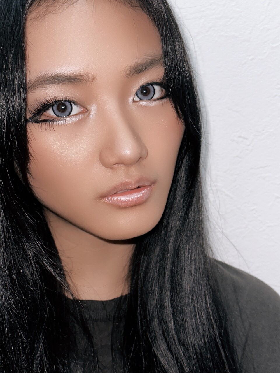 山﨑 天｜変身（2024-09-09）｜17枚目