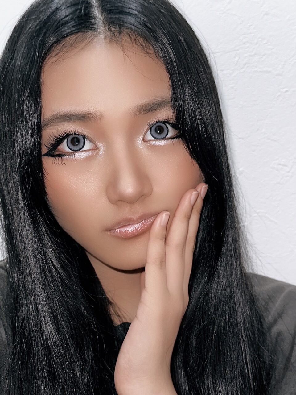 山﨑 天｜変身（2024-09-09）｜18枚目