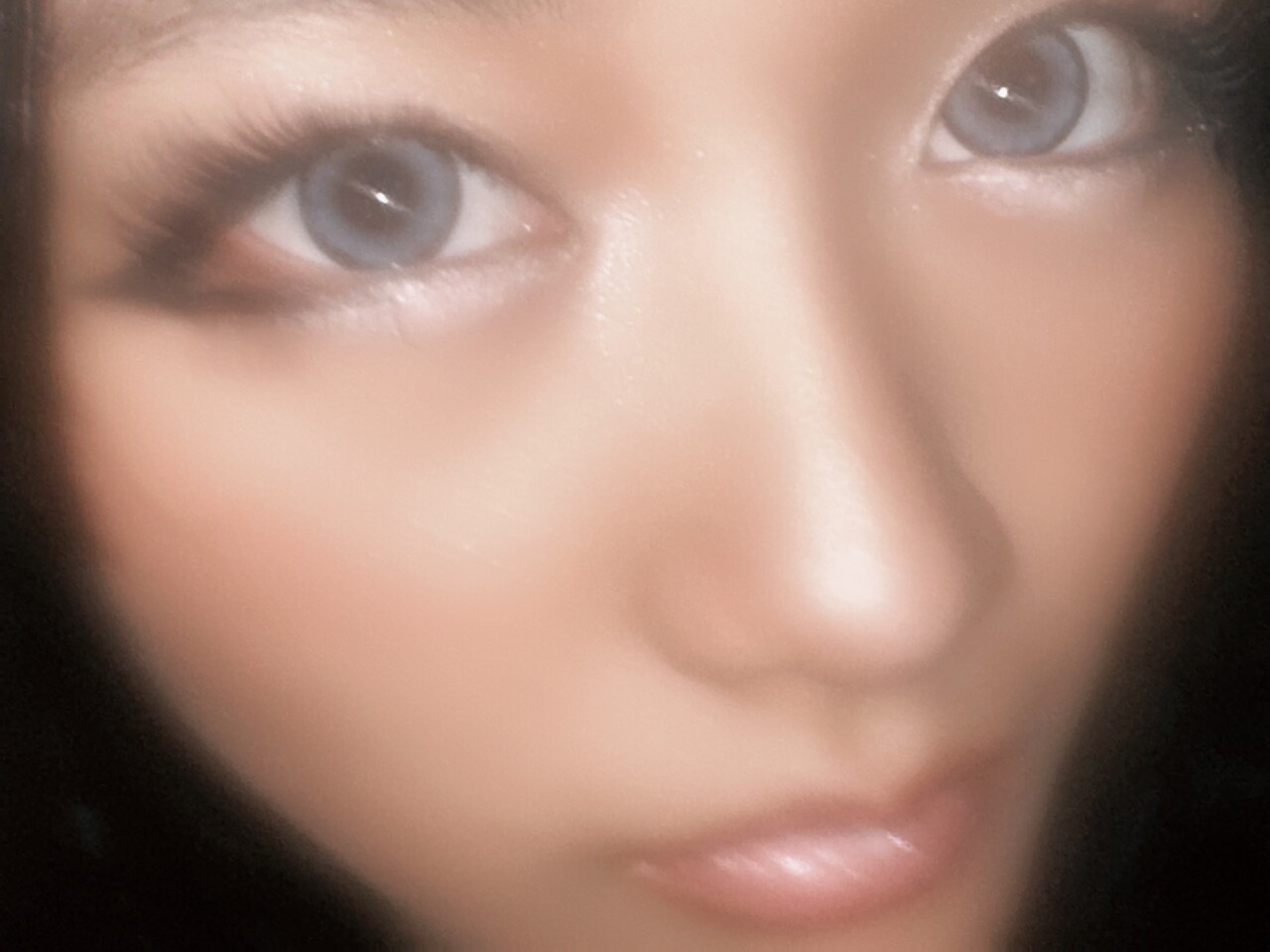 山﨑 天｜変身（2024-09-09）｜19枚目