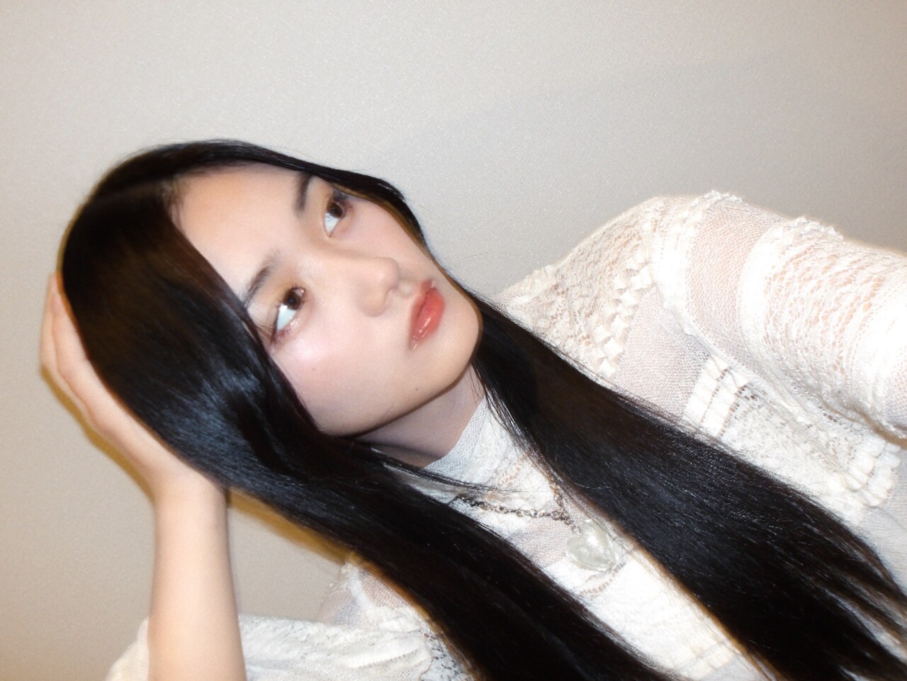 山﨑 天｜変身（2024-09-09）｜21枚目