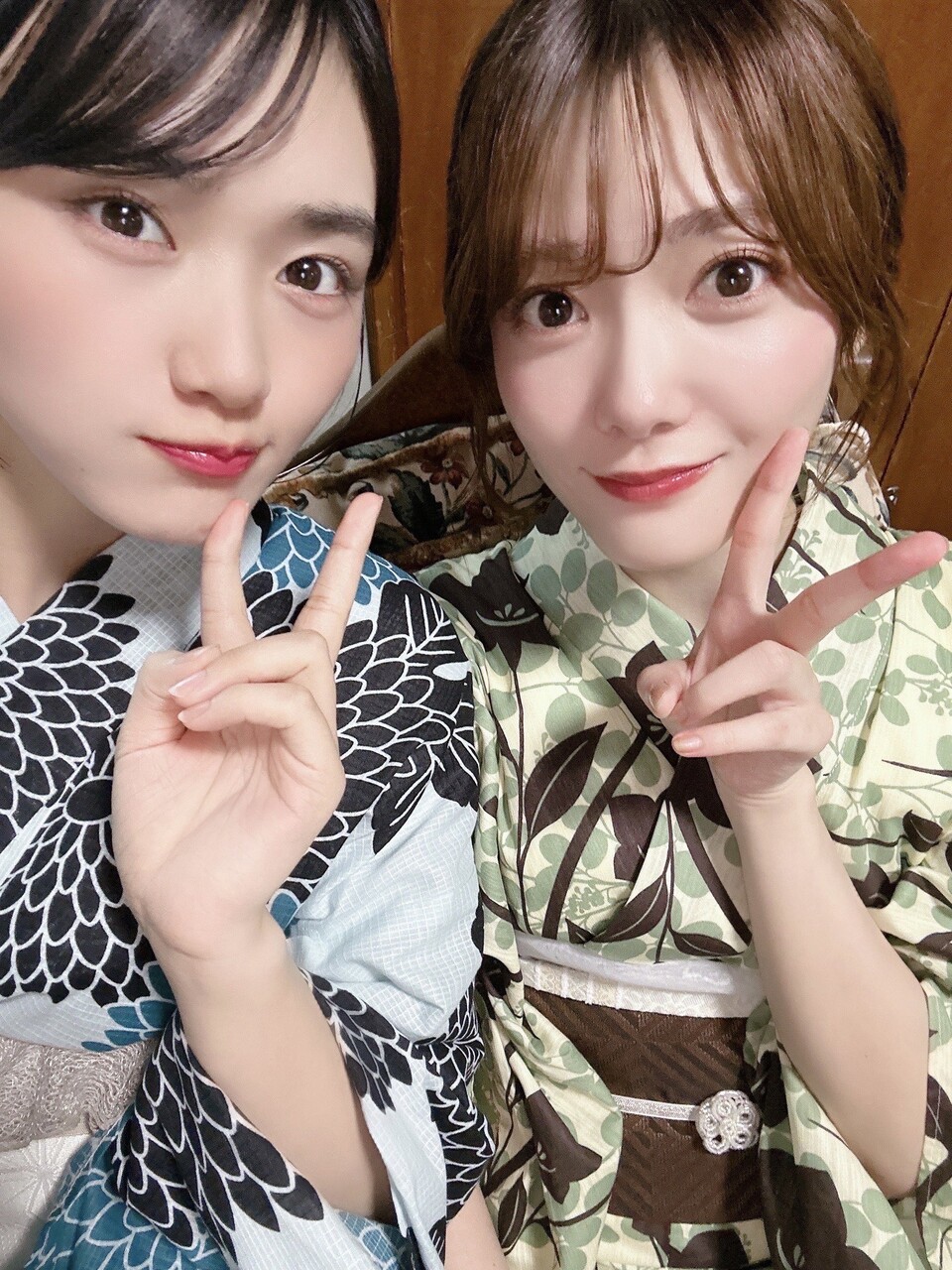 山﨑 天｜変身（2024-09-09）｜22枚目