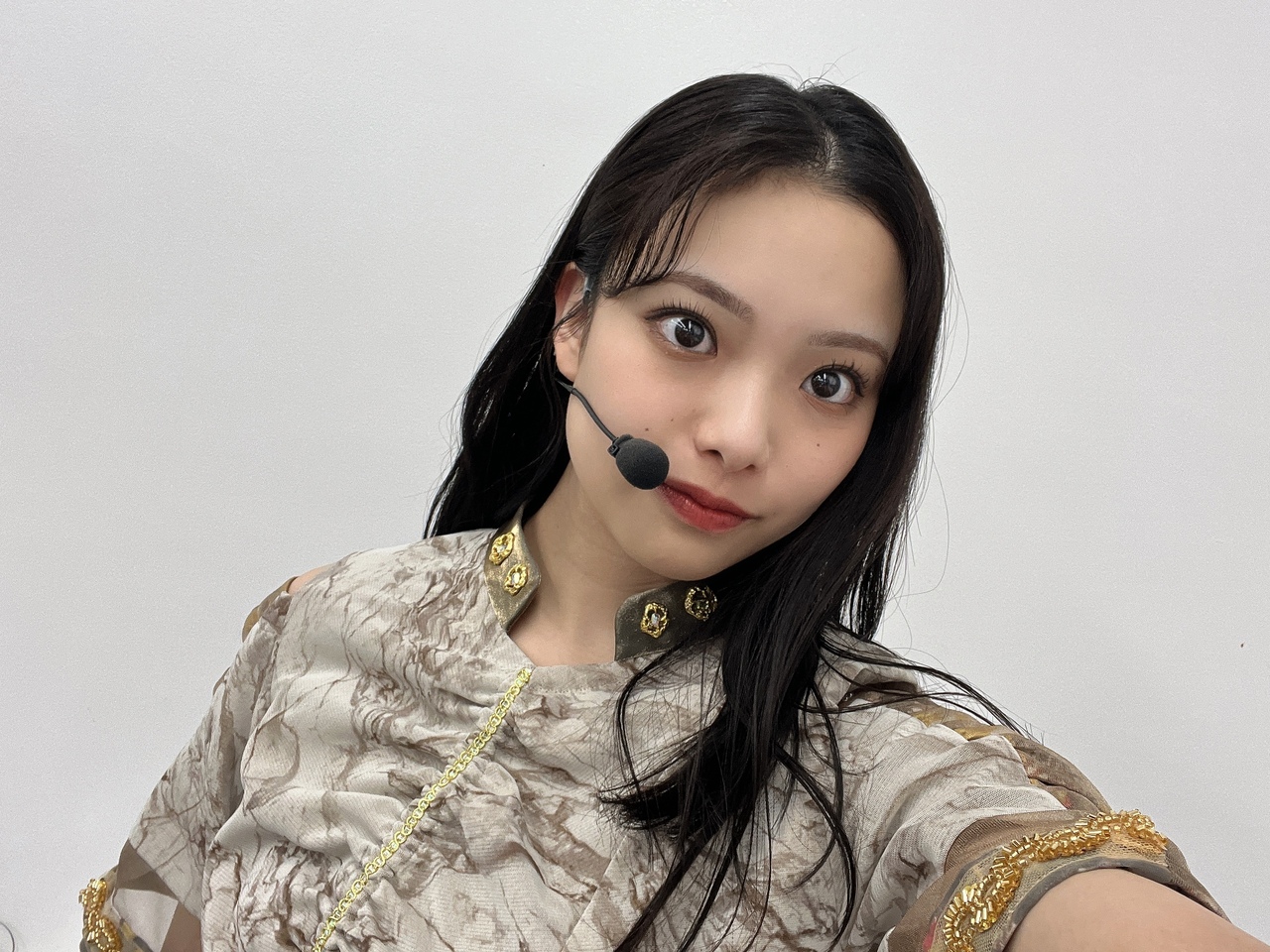 遠藤 光莉｜#159  載せたかった写真📷🦋（2024-09-11）