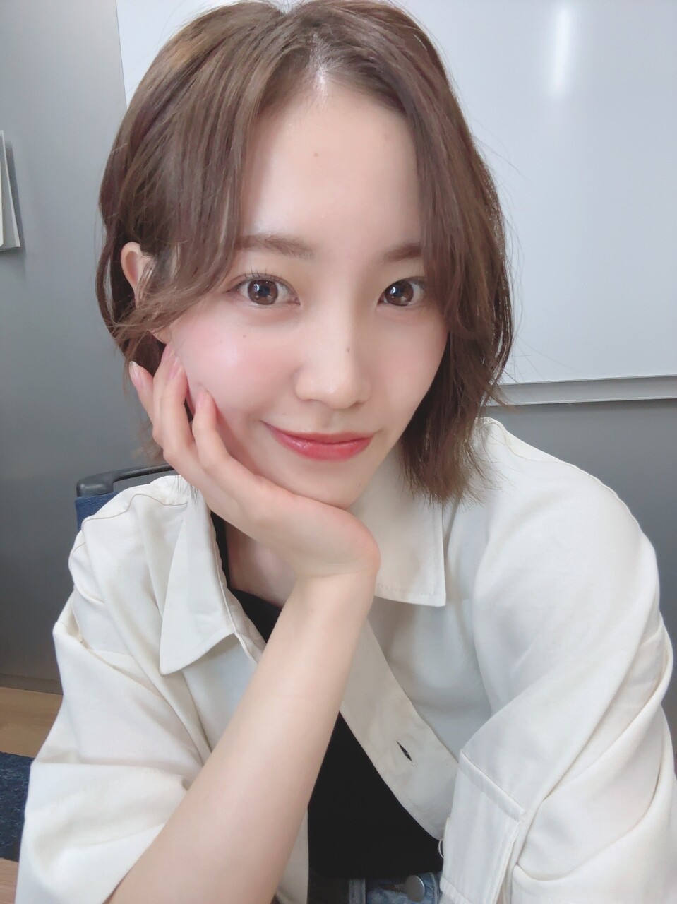 松田 里奈｜#287 ねぎ（2024-09-11）