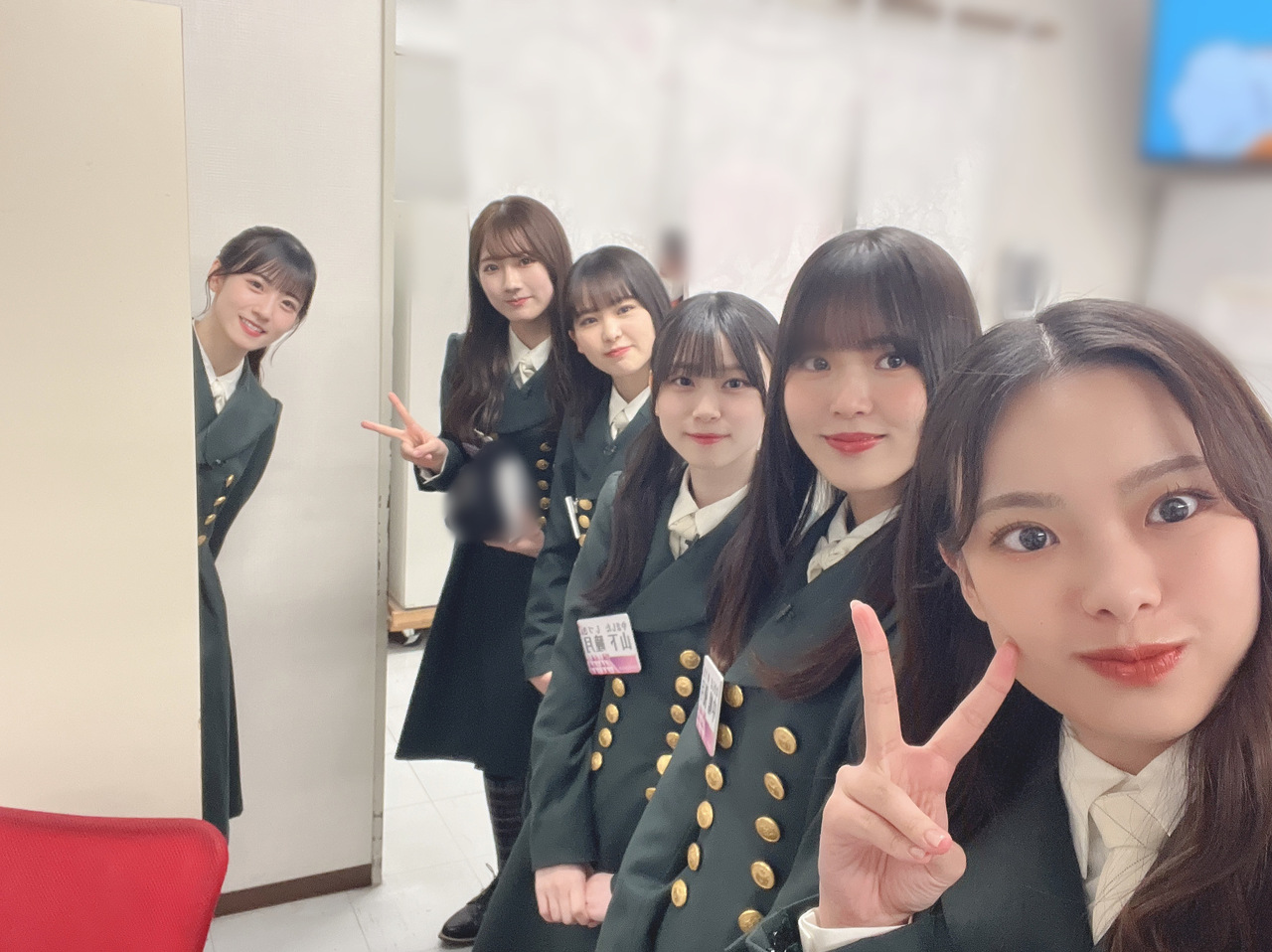 遠藤 光莉｜#160   🌱三期生ライブ🌱（2024-09-12）