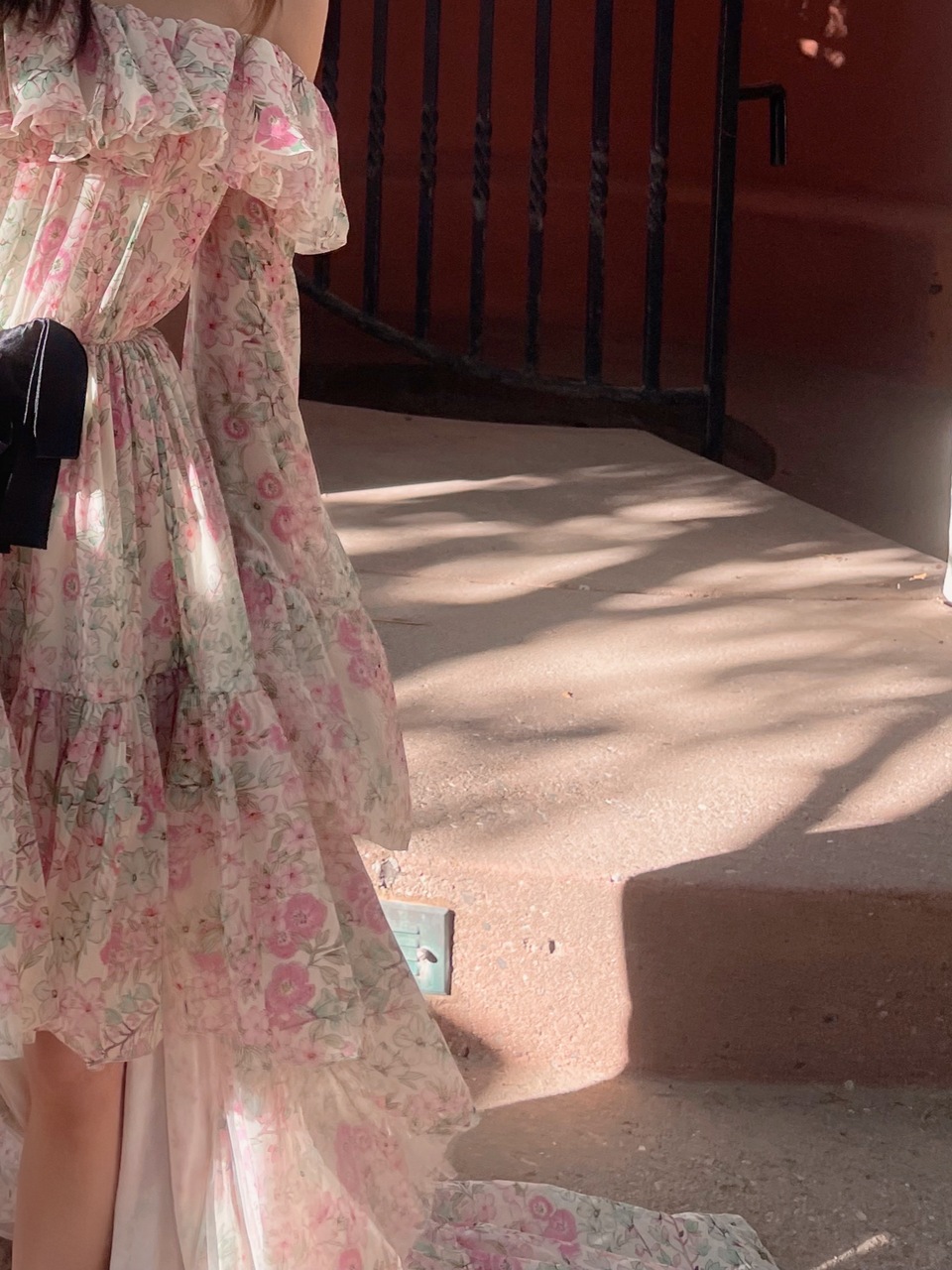 田村 保乃｜19（2024-09-14）