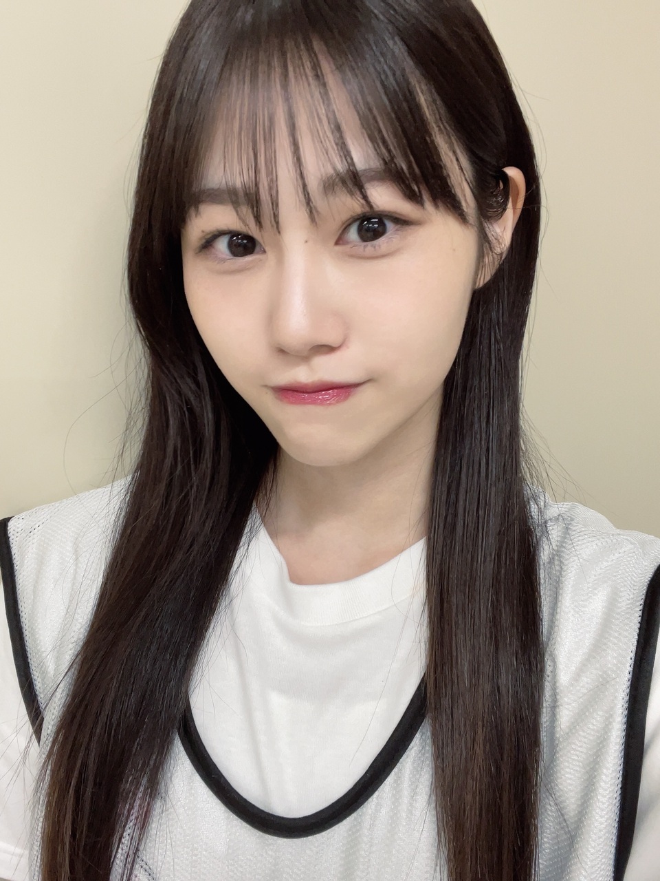 向井 純葉｜𓂃𓈒𓏸︎︎︎︎⁡🌸（2024-09-16）