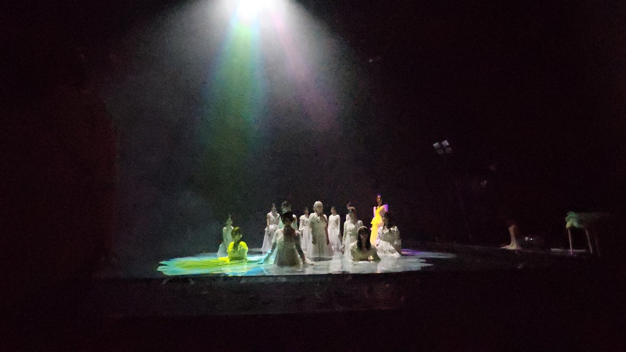 遠藤 光莉｜#161  🌸10枚目（2024-09-16）