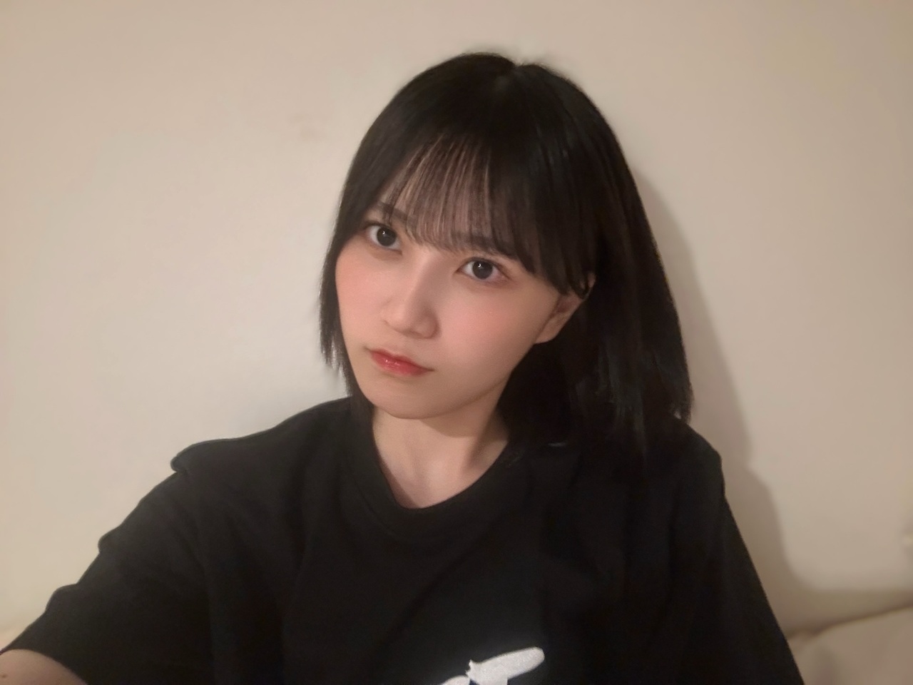 的野 美青｜（2024-09-17）