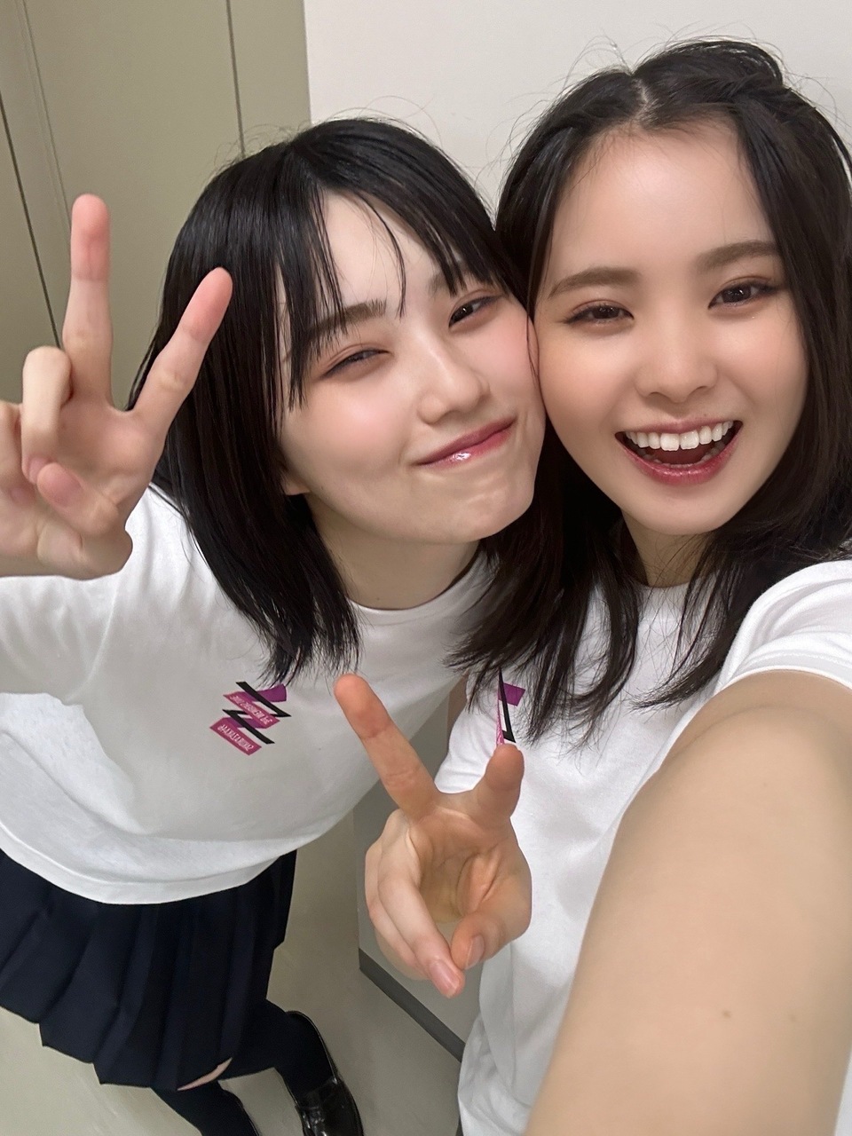 遠藤 理子｜✌️（2024-09-18）