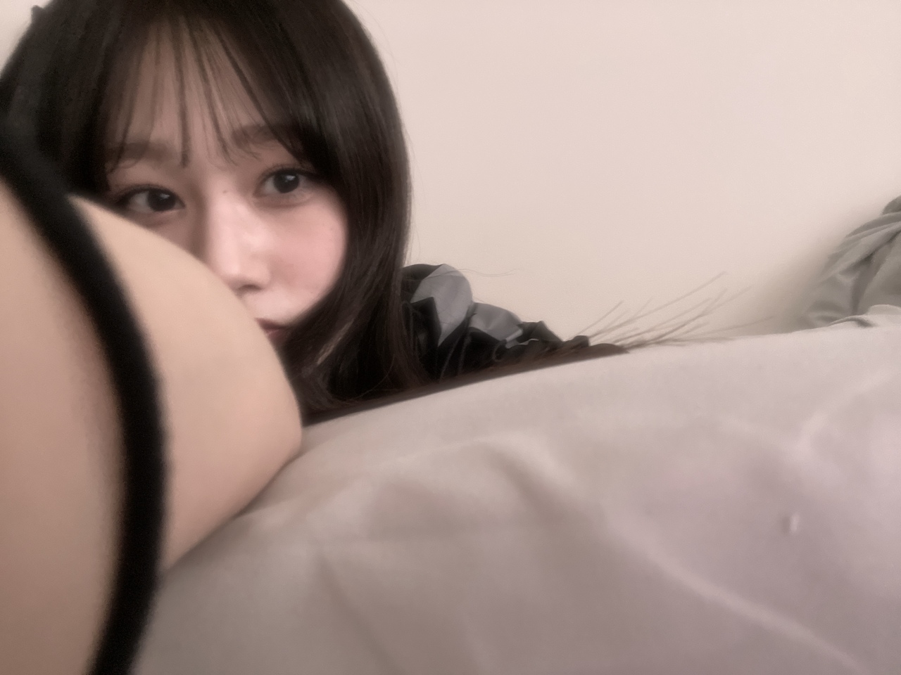 向井 純葉｜本日の夜ご飯はお好み焼きです（2024-09-18）