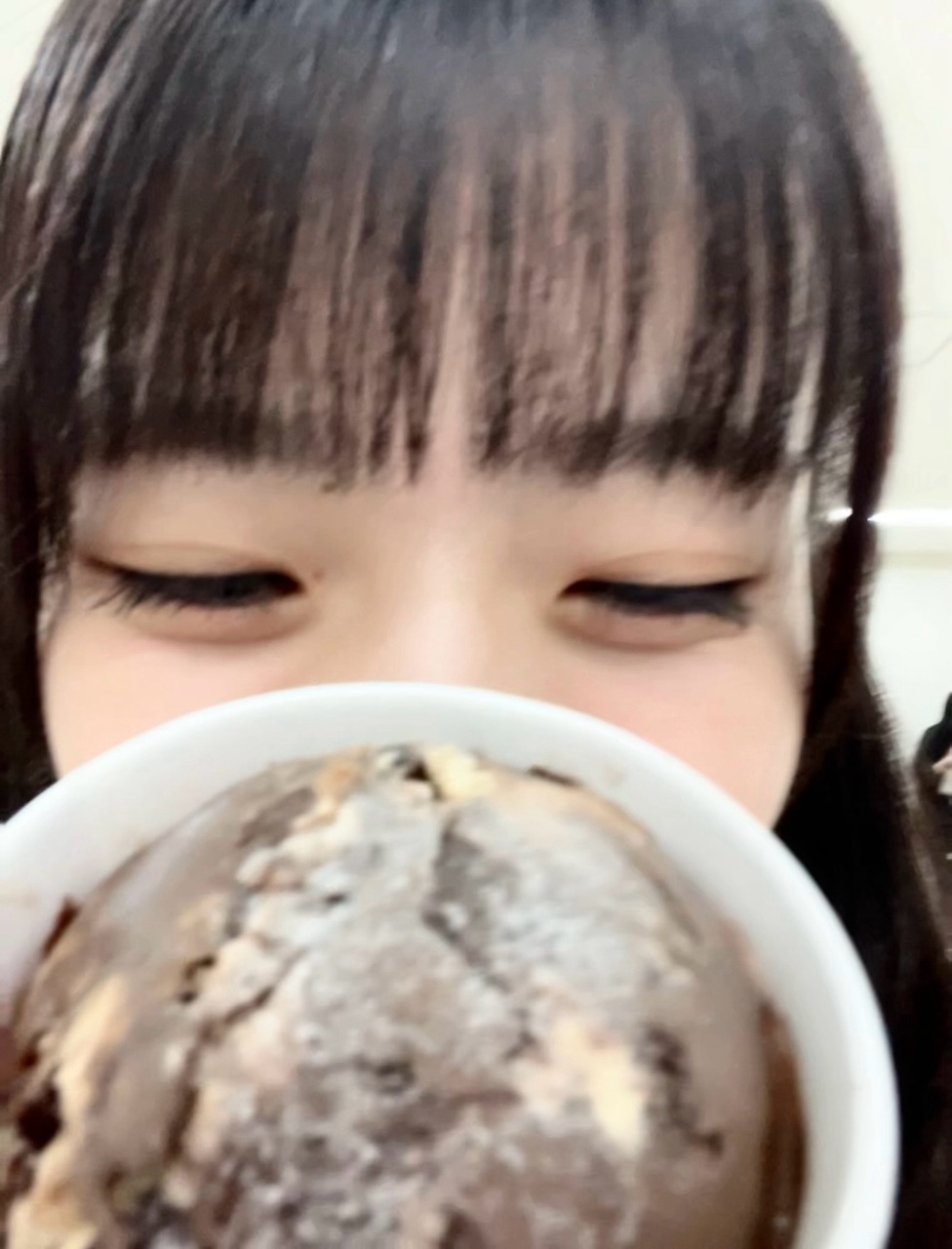 石森 璃花｜あまあま、101（2024-09-18）