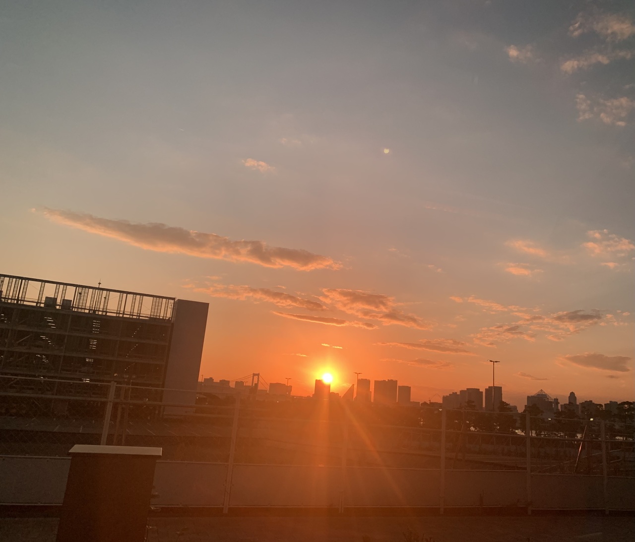 遠藤 光莉｜#162  追想（2024-09-20）