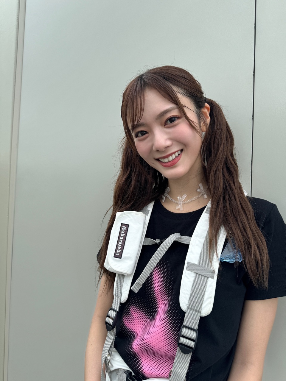 田村 保乃｜ひたちなか（2024-09-21）