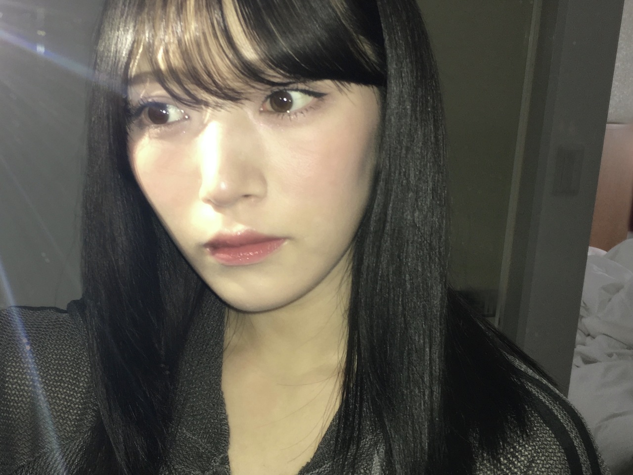 村山 美羽｜2024夏編（2024-09-21）