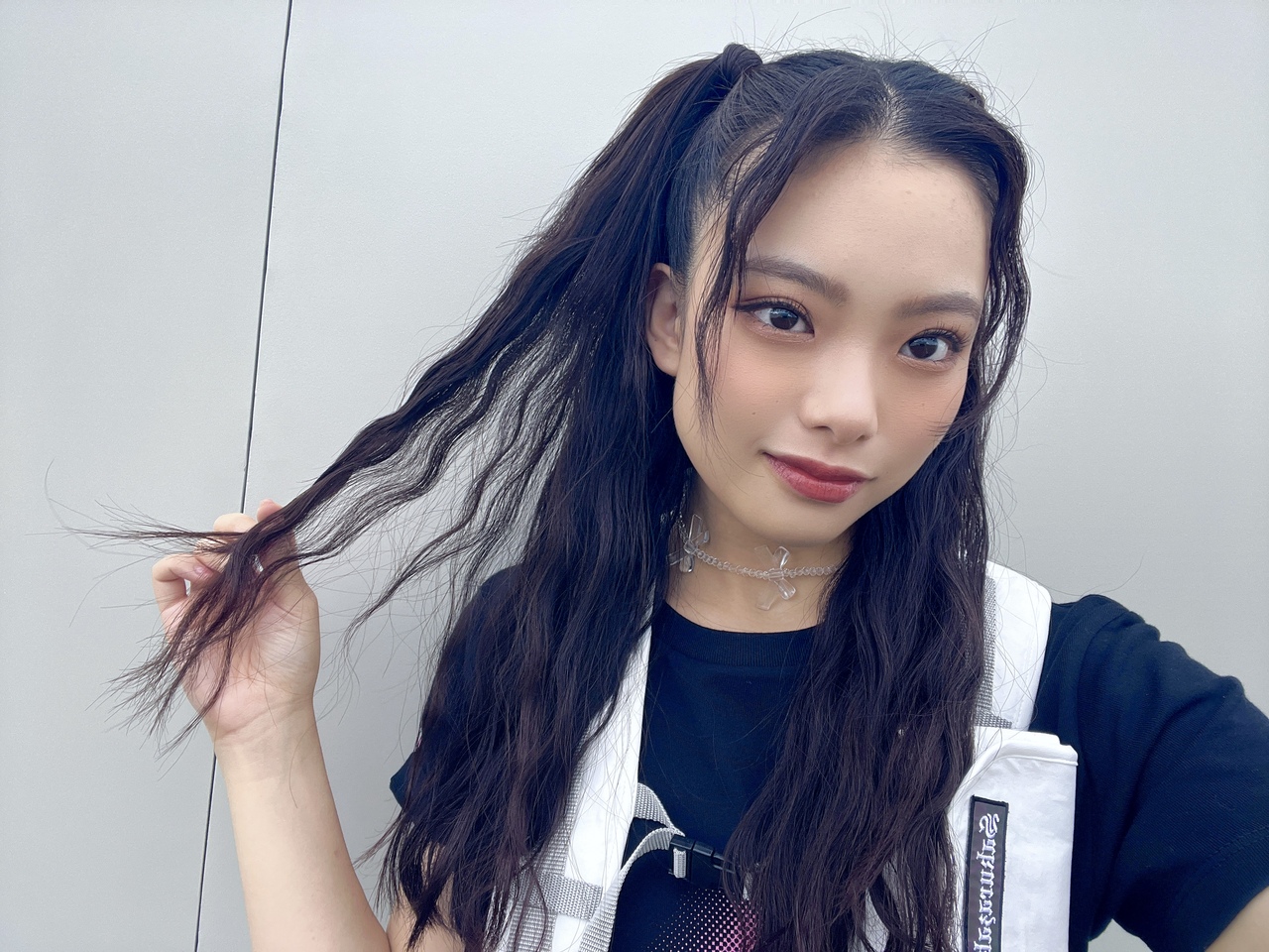 遠藤 光莉｜#163  ロッキン🌙（2024-09-21）