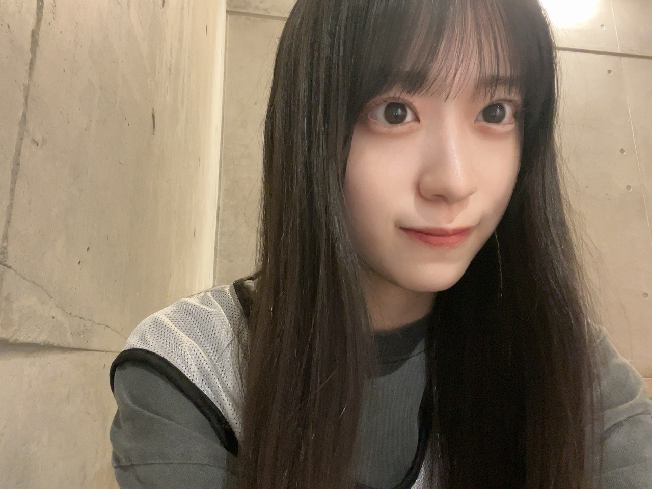 村井 優｜伝えたいこと（2024-09-23）