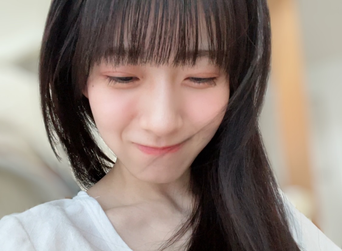 石森 璃花｜変わり目、102（2024-09-24）