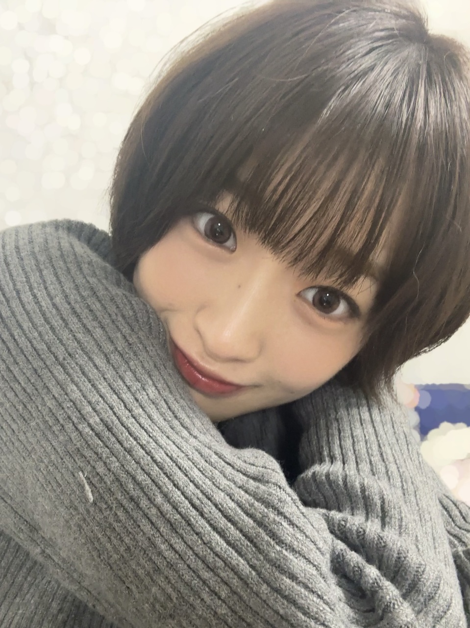 小島 凪紗｜夏の終わりにいろいろと #nagisablog（2024-09-24）