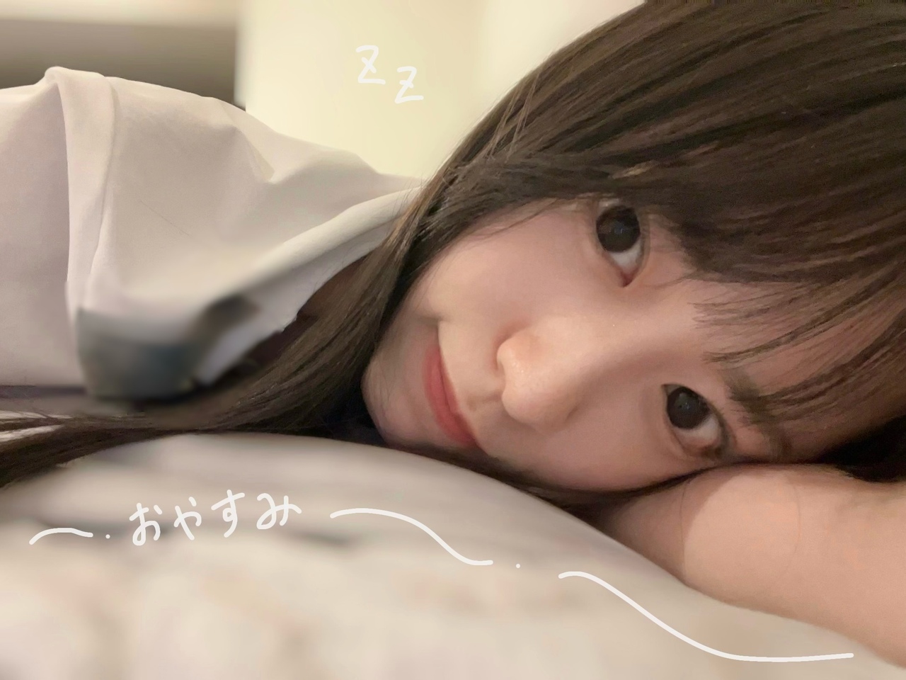 村井 優｜少しだけ（2024-09-25）