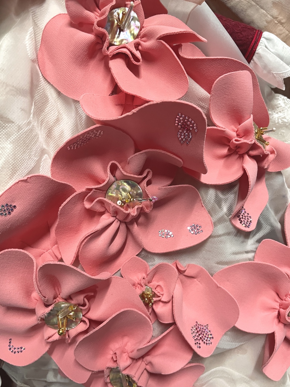 谷口 愛季｜10th Single（2024-09-25）