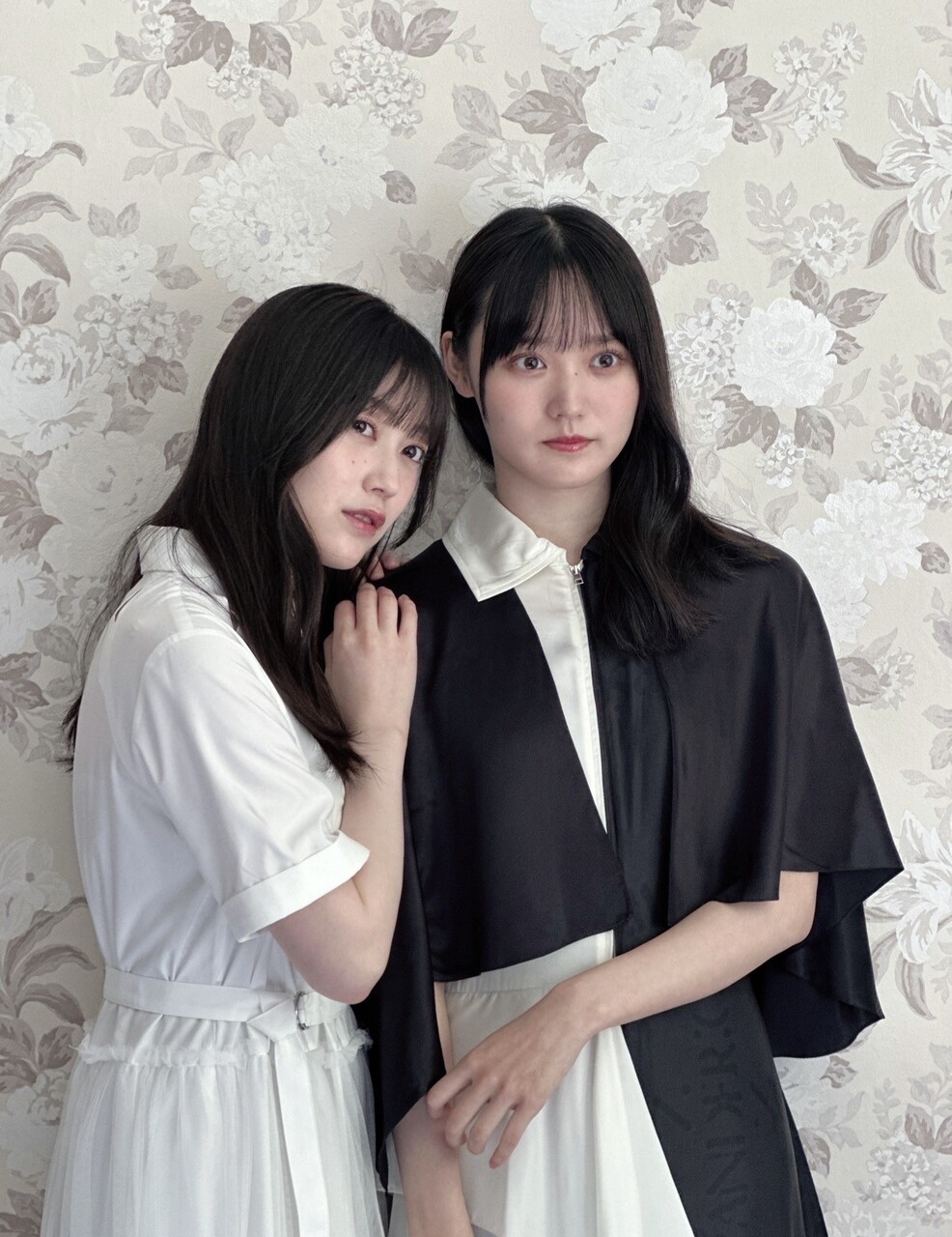 増本 綺良｜こんにちは（2024-09-25）