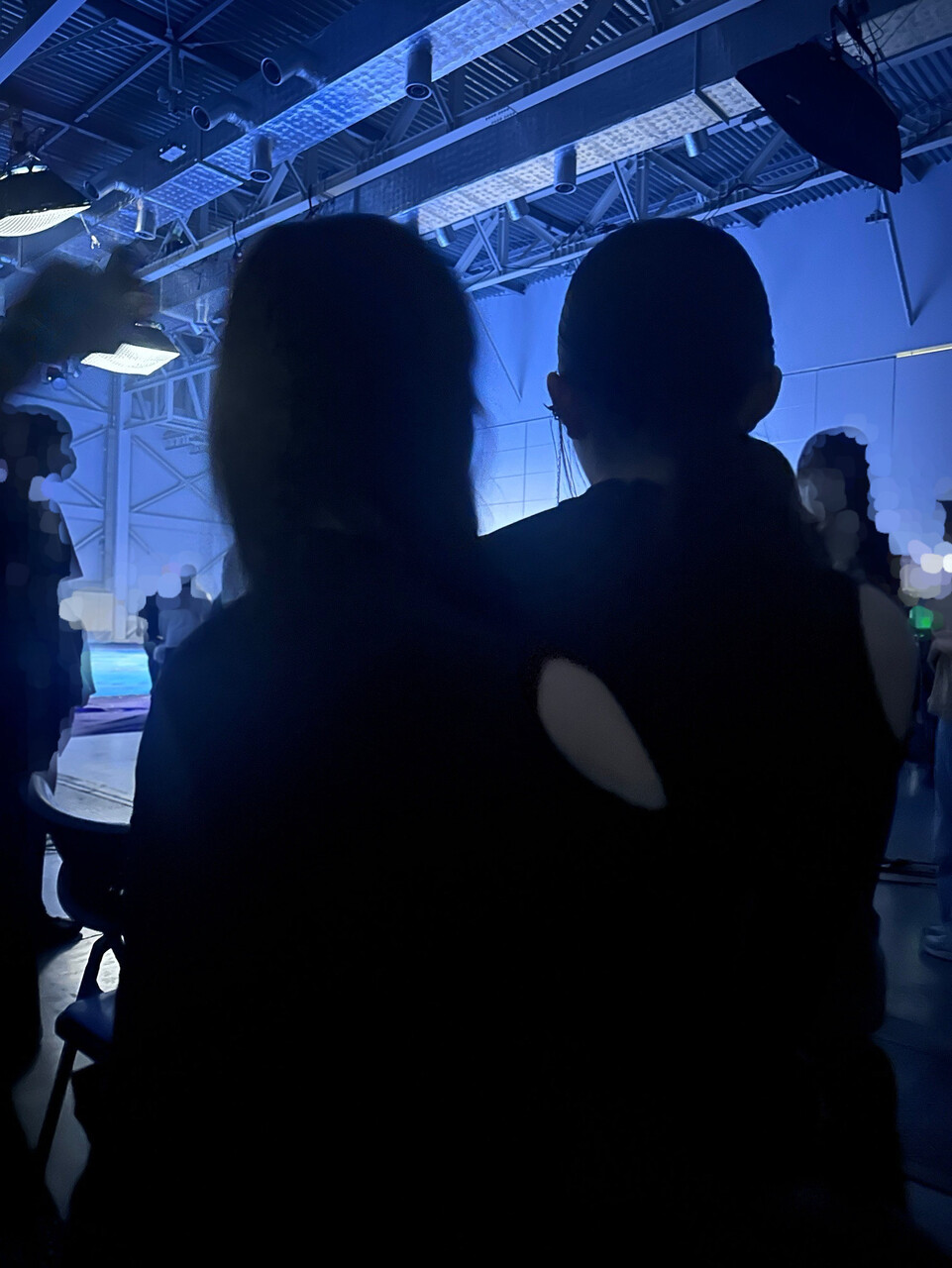 田村 保乃｜10枚目（2024-09-26）