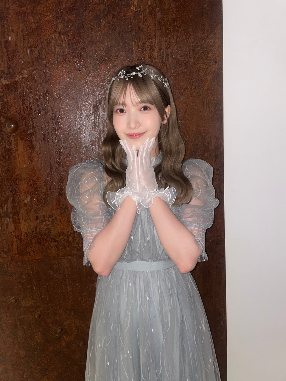 大沼 晶保｜10th（2024-09-26）