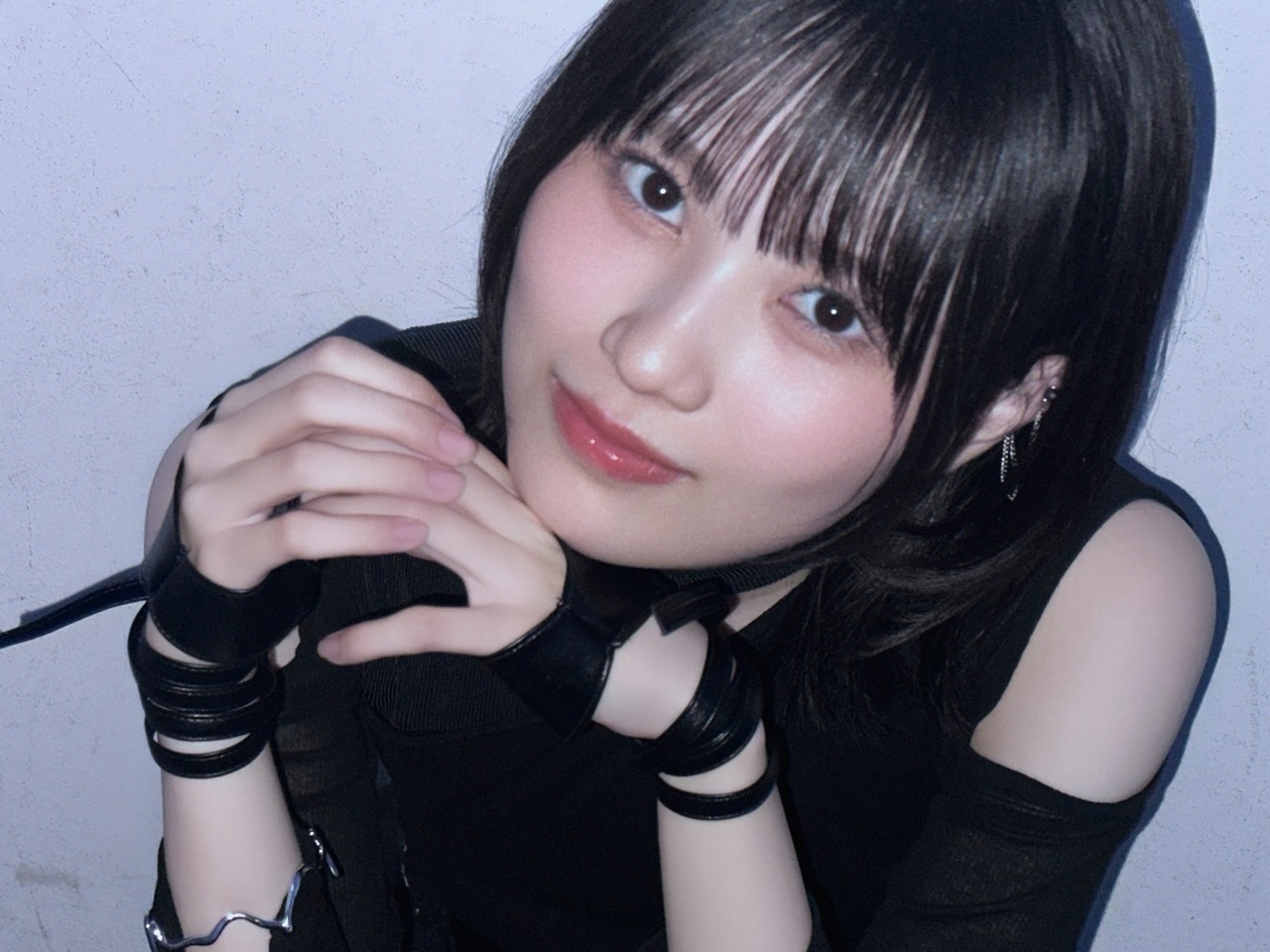 的野 美青｜（2024-09-27）