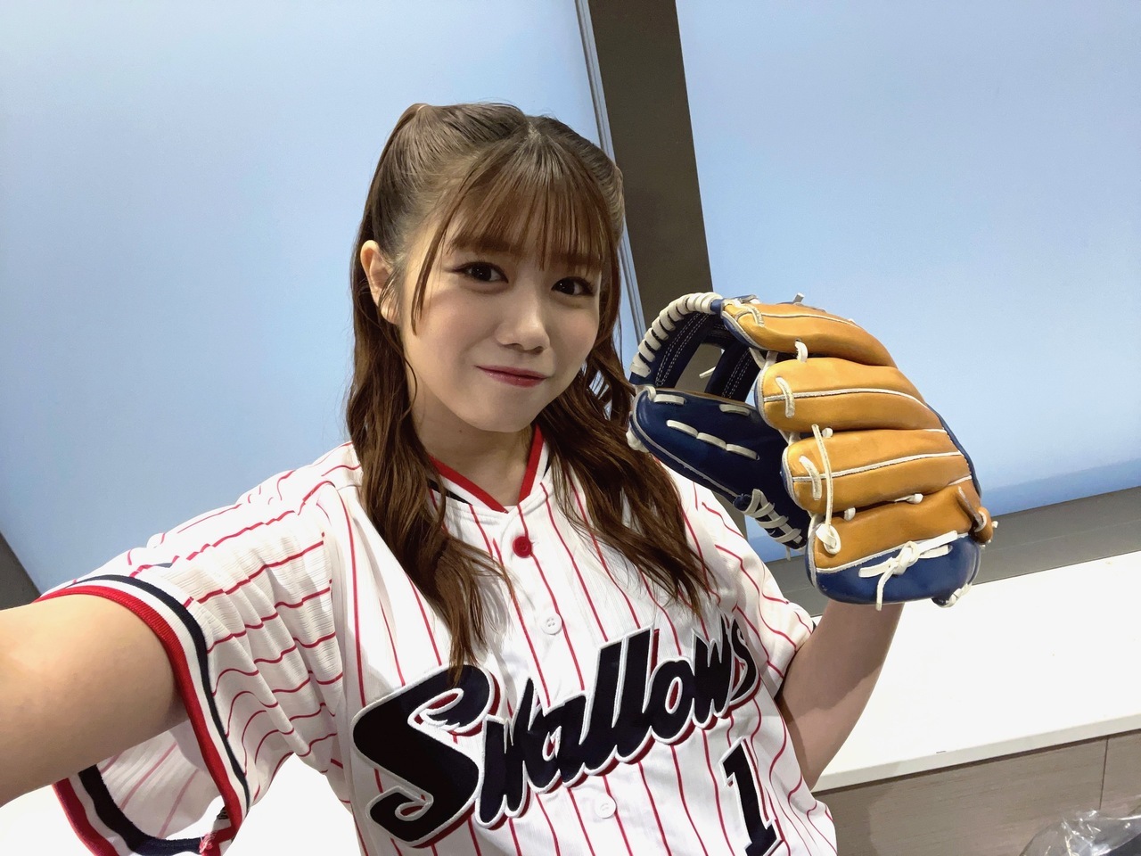 武元 唯衣｜（2024-09-29）