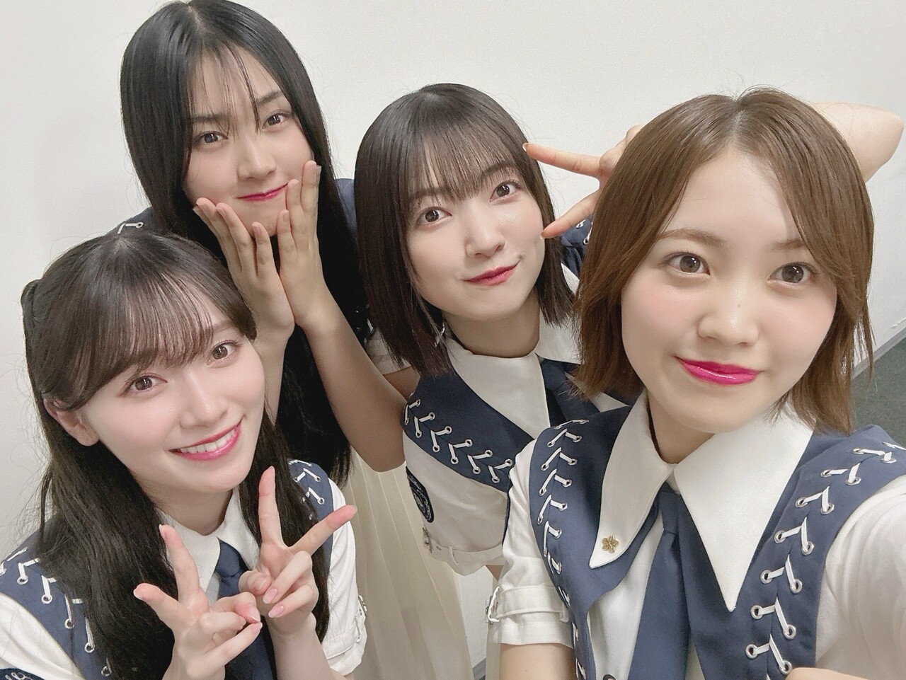 松田 里奈｜#293 今夜！芸能人格付けチェック！（2024-10-01）