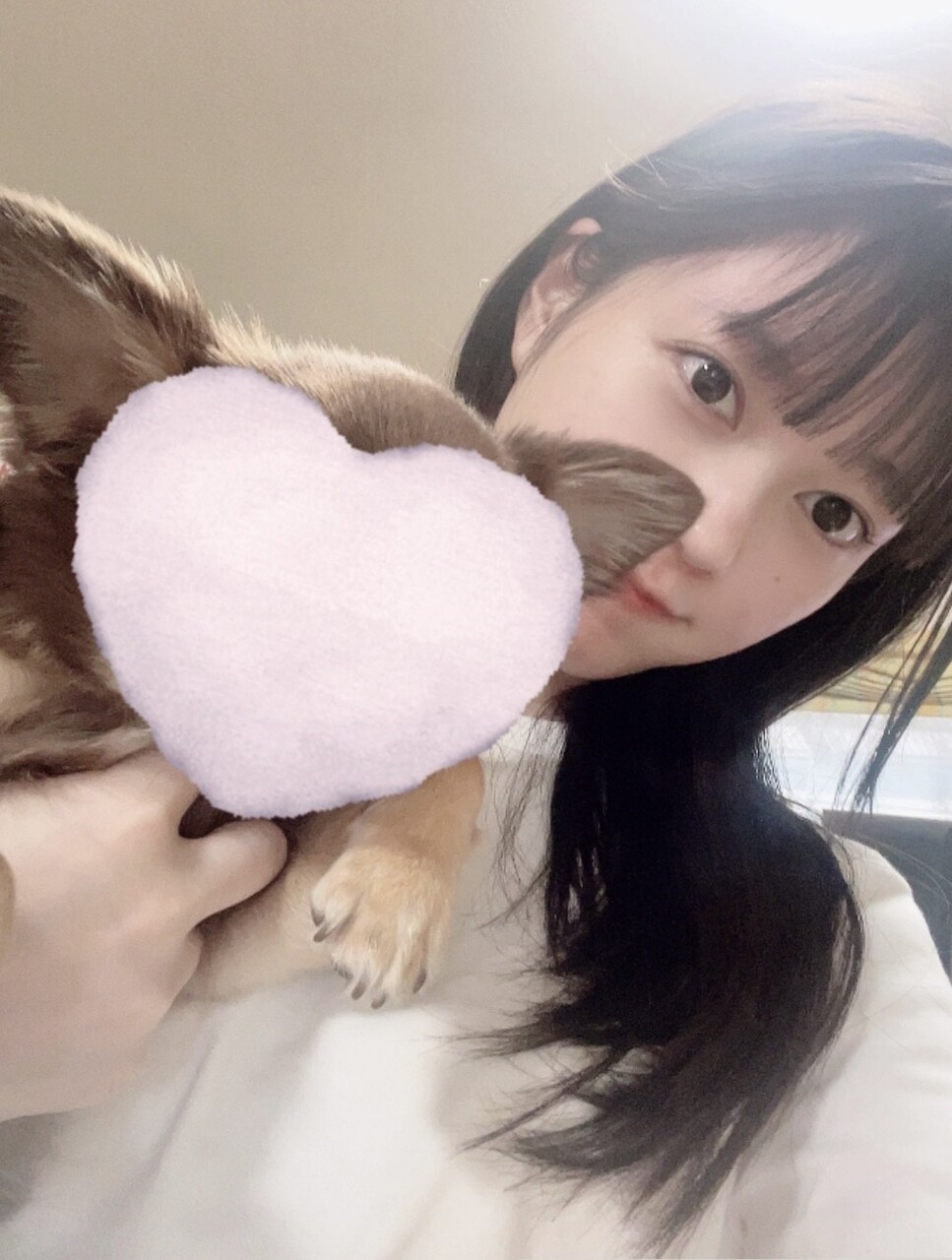 幸阪 茉里乃｜こんばんは（2024-10-02）