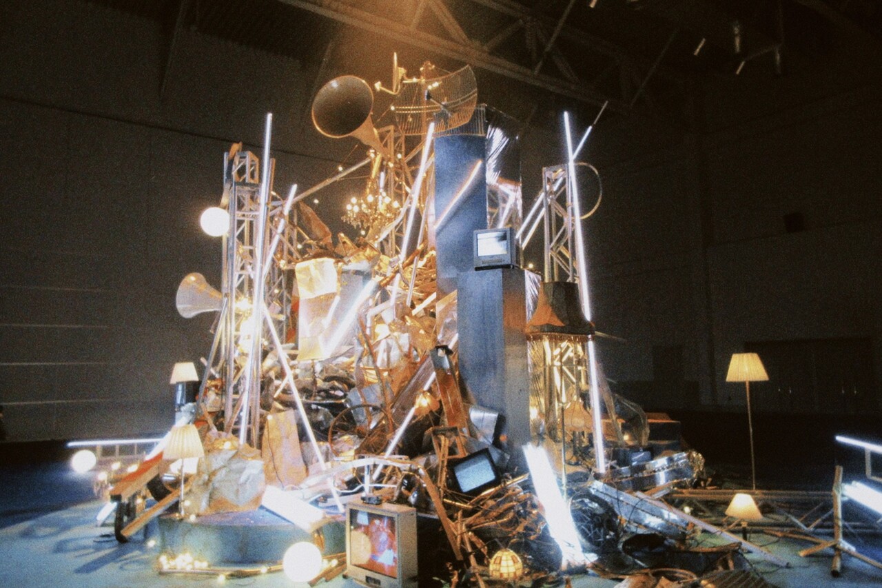 森田 ひかる｜I want tomorrow to come（2024-10-02）