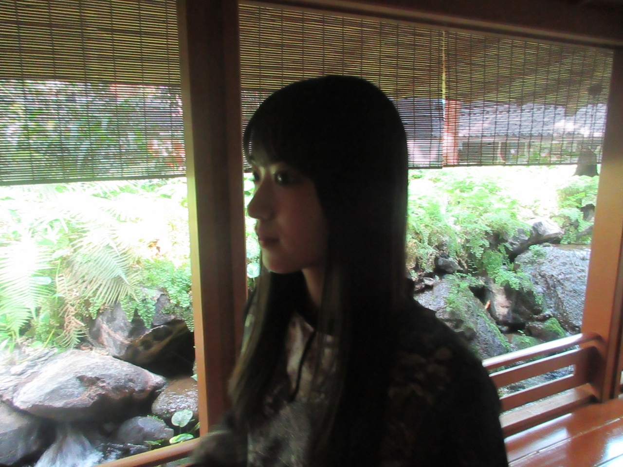 村井 優｜僕は僕を好きになれない（2024-10-04）