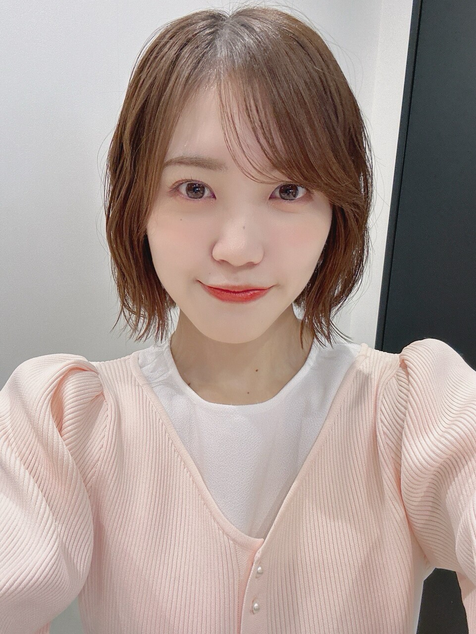 松田 里奈｜#294 THE TIME,4年目🌈（2024-10-04）