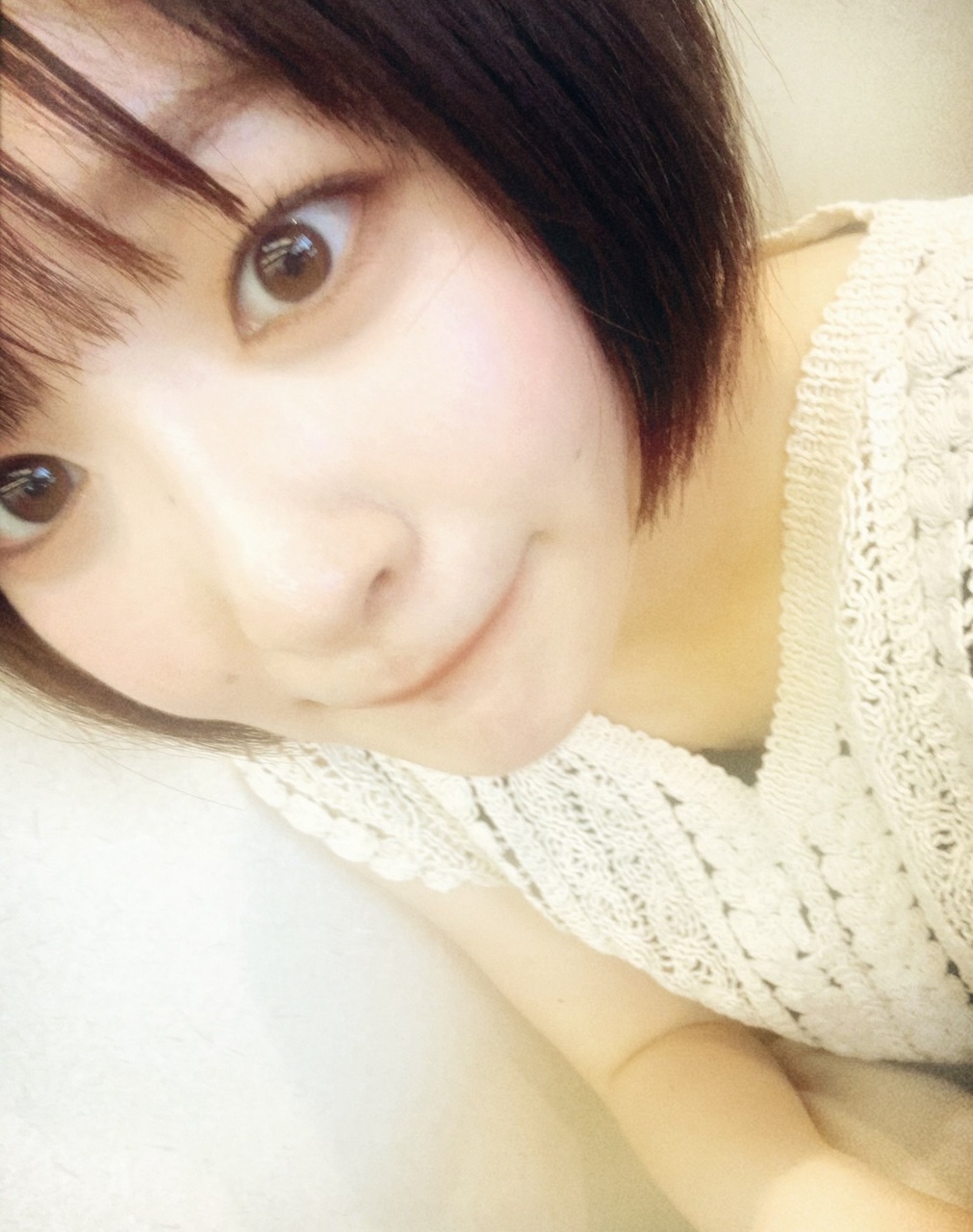 小島 凪紗｜#nagisablog（2024-10-04）