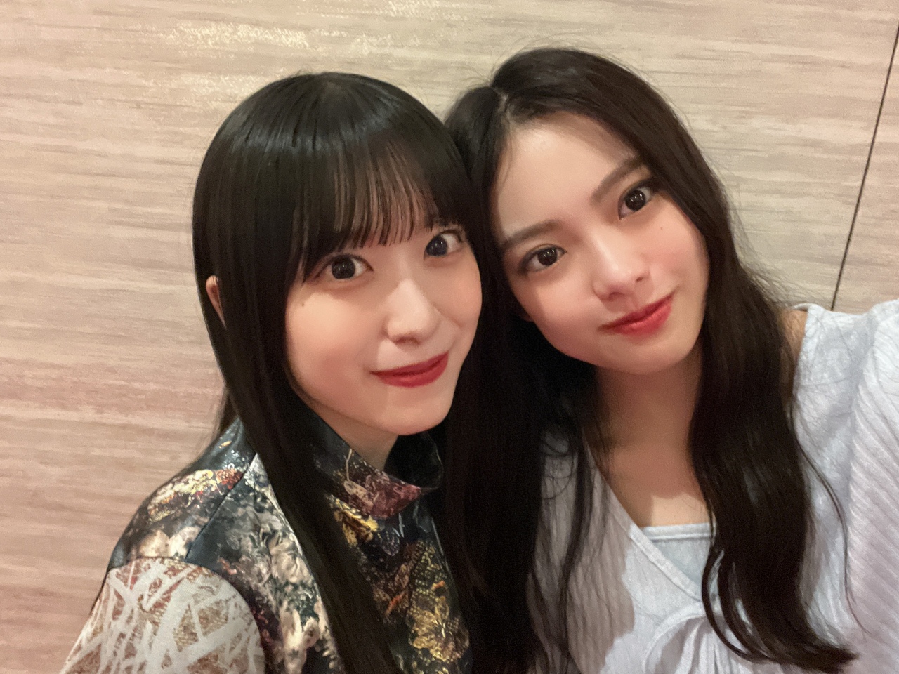 遠藤 光莉｜#167. 僕は僕を嫌いでいいのか？（2024-10-05）