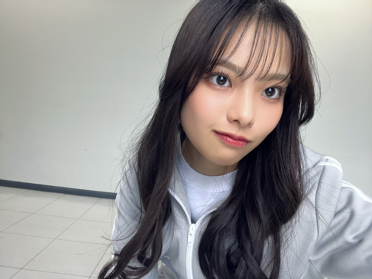 遠藤 光莉｜#178. 消えた#178。カキとカキ。（2024-10-07）