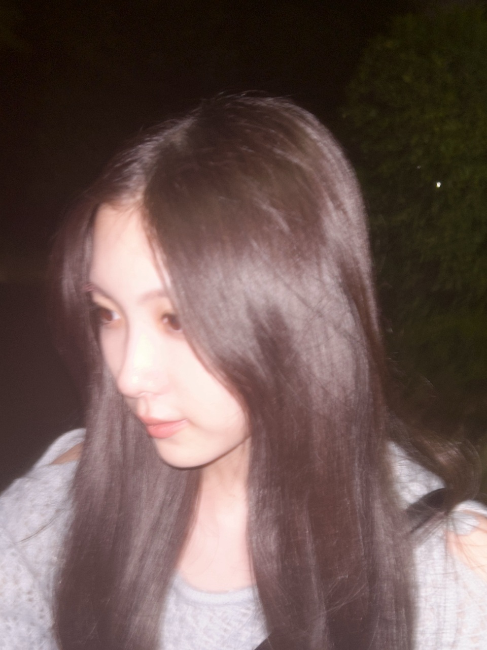 谷口 愛季｜🐙🐙🐙（2024-10-08）