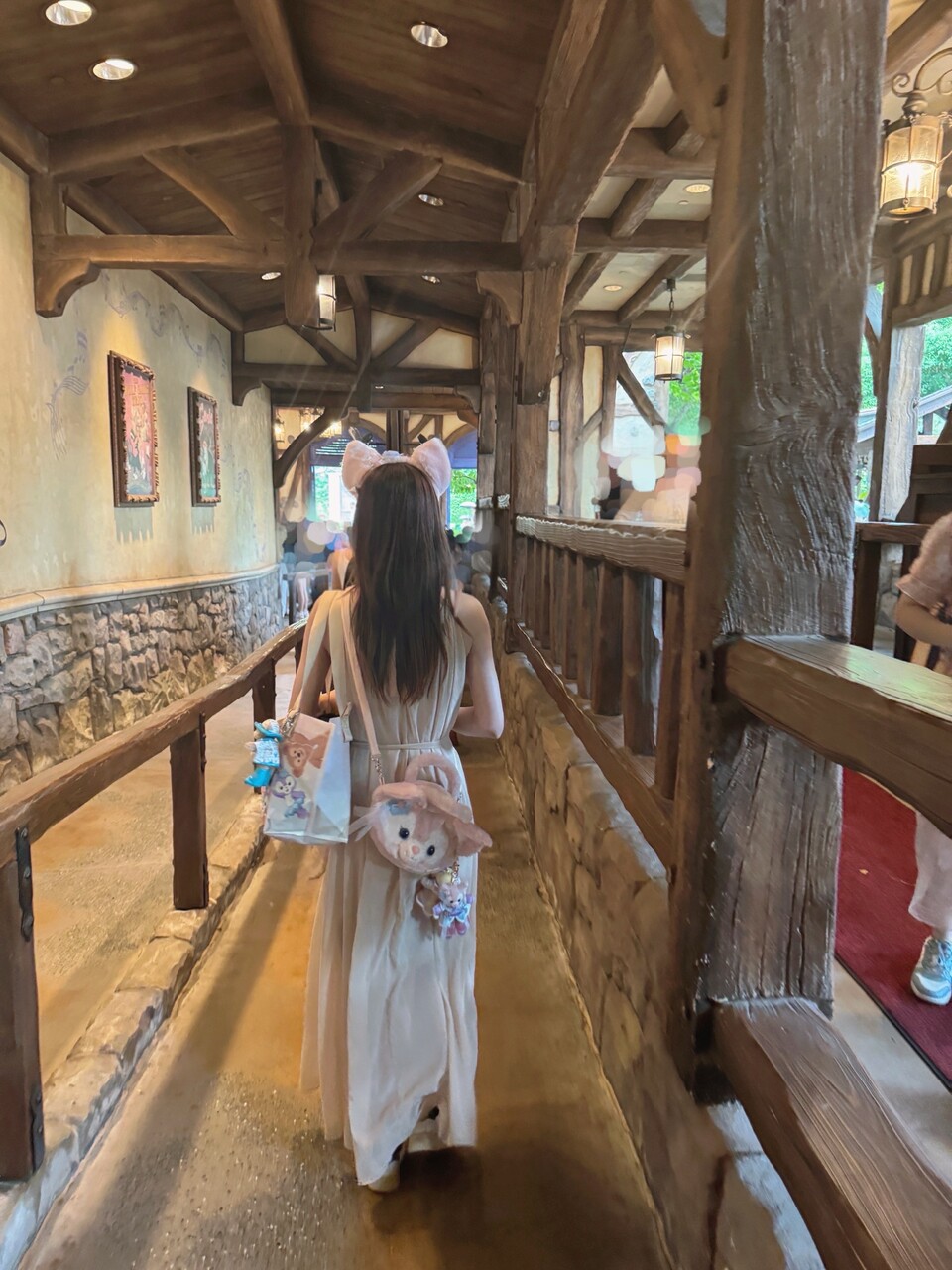 田村 保乃｜あと13日（2024-10-09）