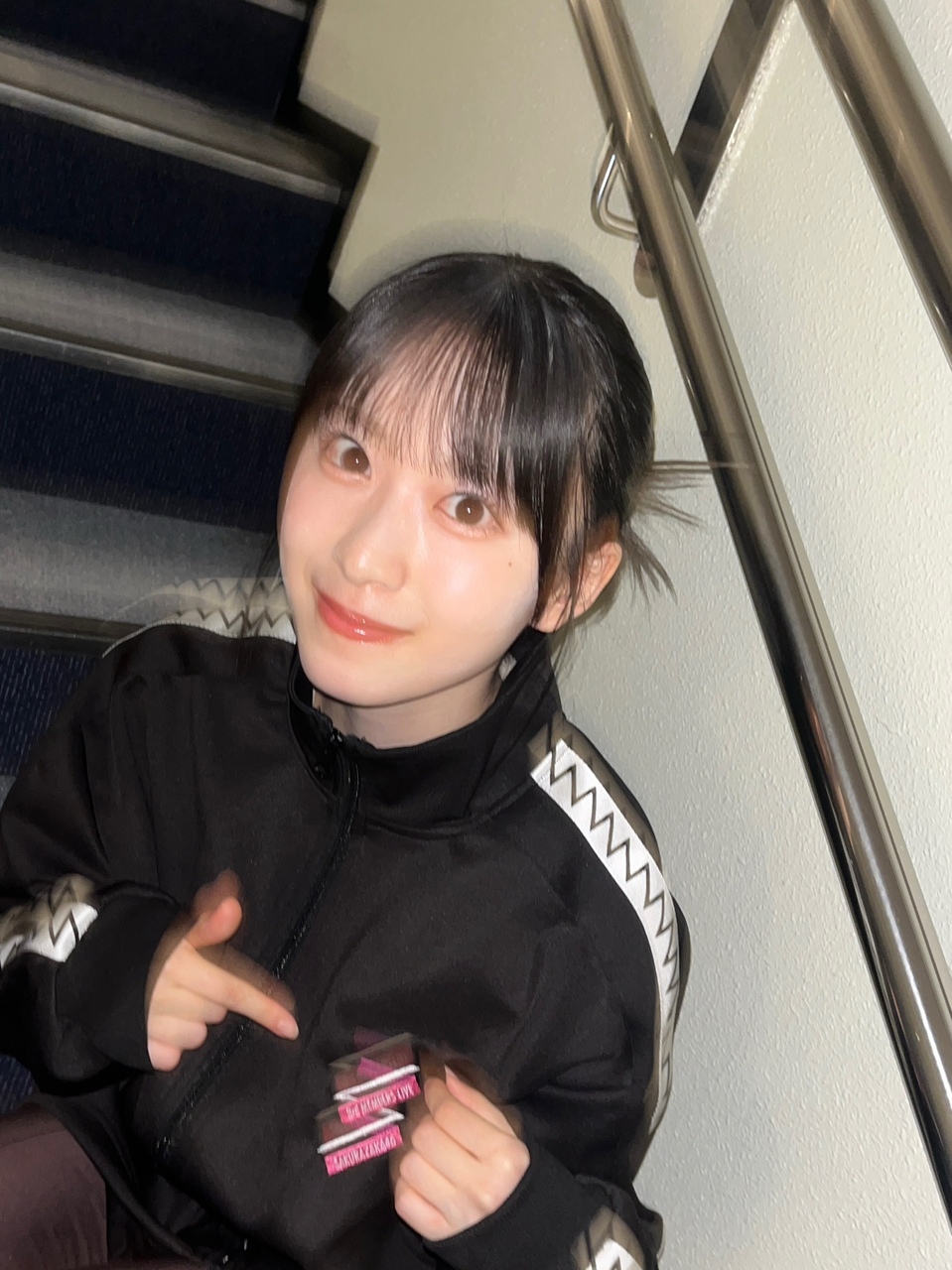 村井 優｜可愛いグッズ（2024-10-09）