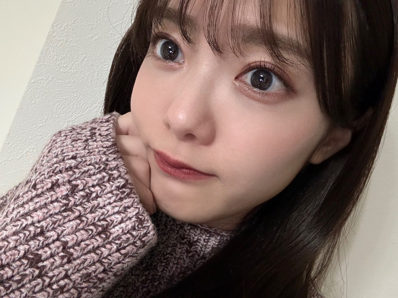 田村 保乃｜あと12日（2024-10-10）