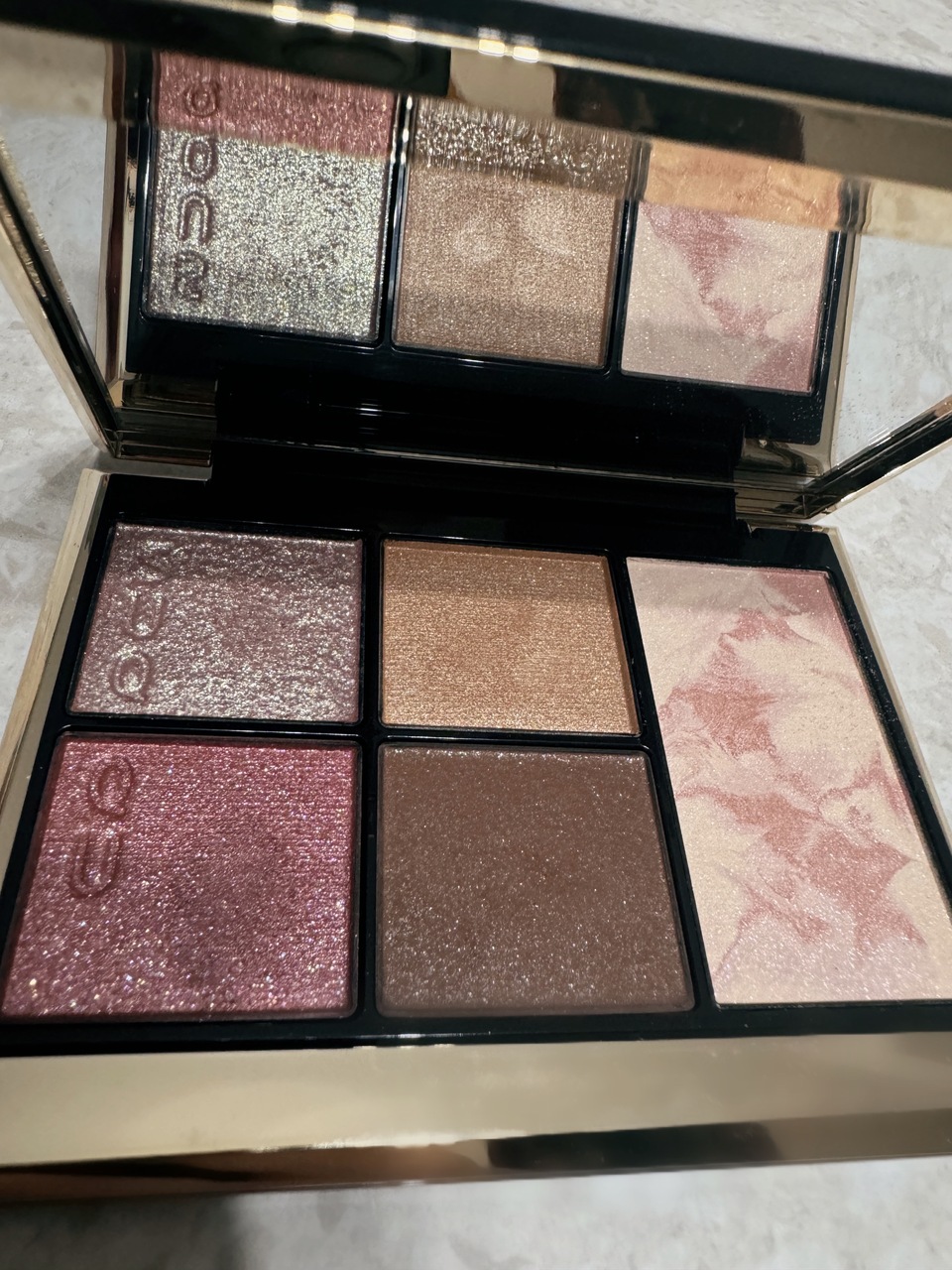 田村 保乃｜あと12日（2024-10-10）｜3枚目