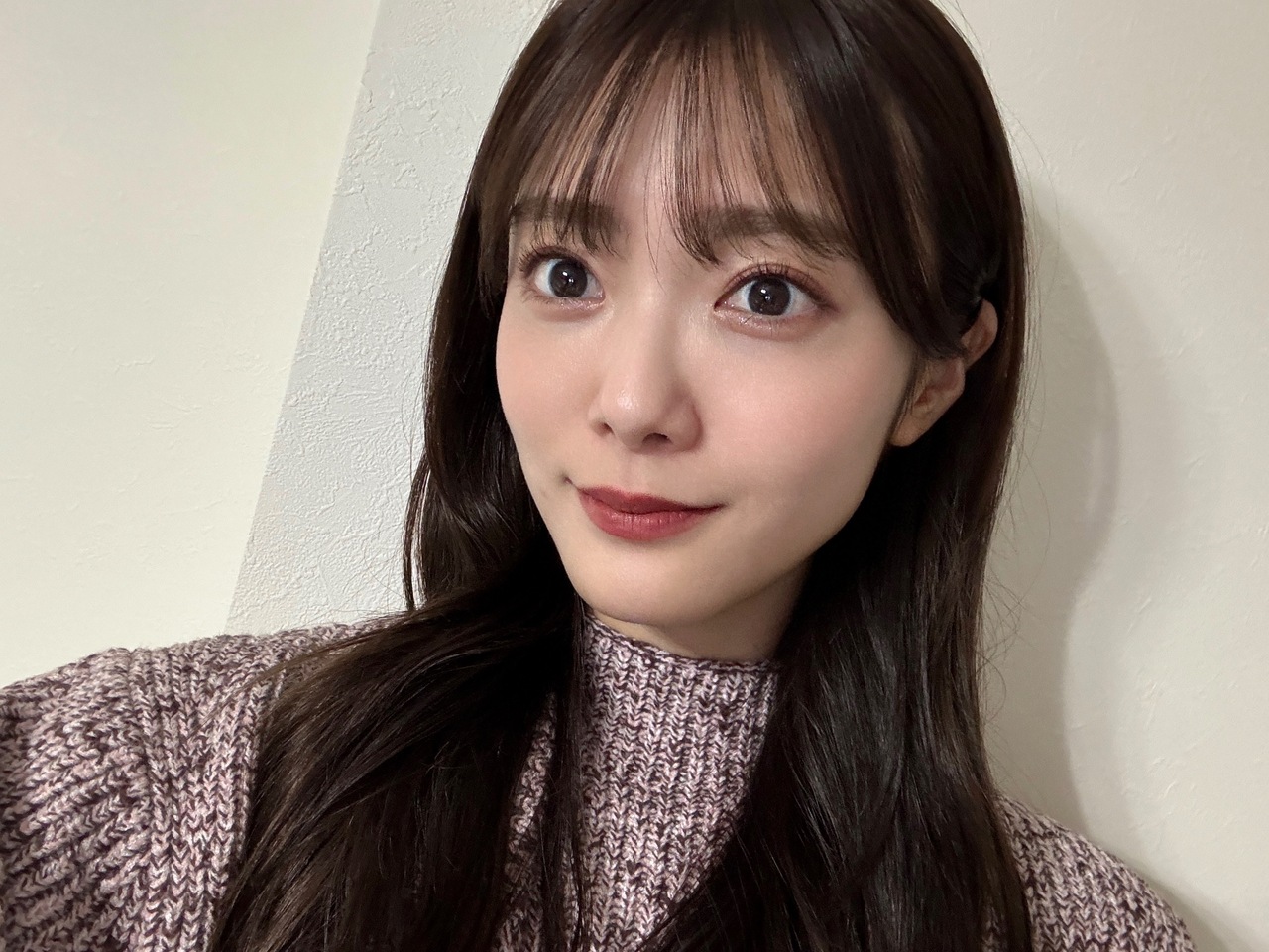 田村 保乃｜あと12日（2024-10-10）｜4枚目