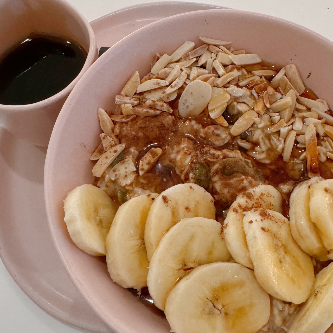 田村 保乃｜あと12日（2024-10-10）｜5枚目