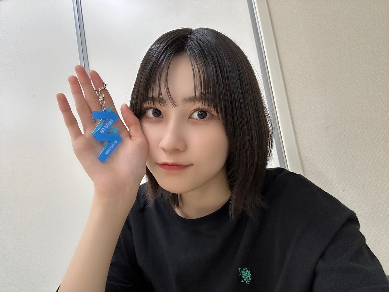 的野 美青｜（2024-10-10）｜2枚目