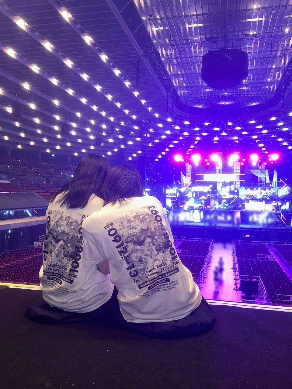 的野 美青｜（2024-10-10）｜10枚目