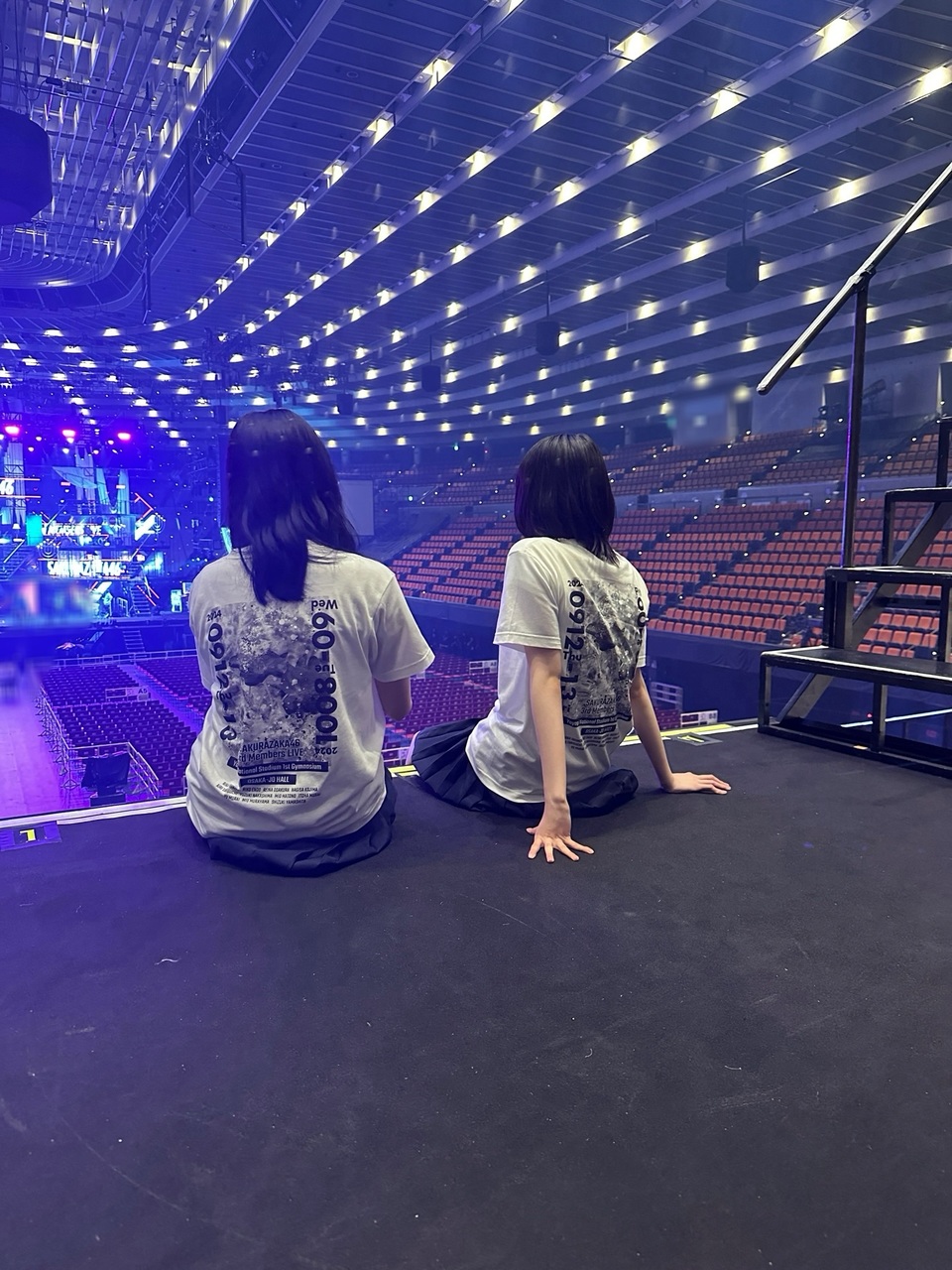 的野 美青｜（2024-10-10）｜11枚目